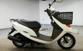 HONDA DIO CESTA AF68