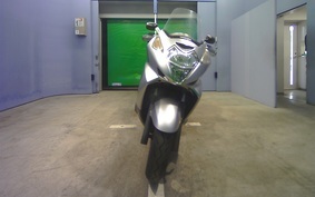 HONDA SILVER WING 600 A 2005 PF01