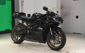 TRIUMPH DAYTONA 675 2010 MD1066