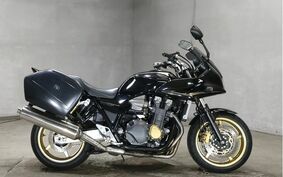 HONDA CB1300ST SUPER TOURING 2013 SC54