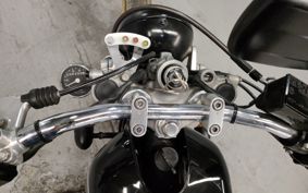 YAMAHA SR400-1 RH01J