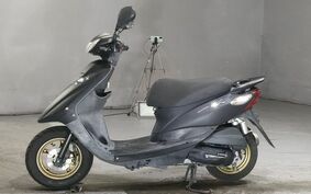 YAMAHA JOG ZR Evolution 2 SA39J