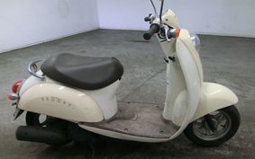 HONDA CREA SCOOPY AF55