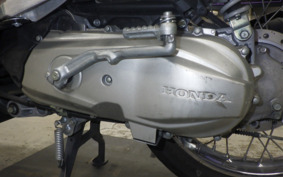 HONDA SCOOPY 110 I KT110D