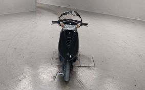 YAMAHA JOG SA57J