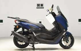 YAMAHA N-MAX SEG6J