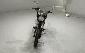 SUZUKI GRASS TRACKER NJ47A