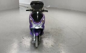 HONDA PCX 150 KF12