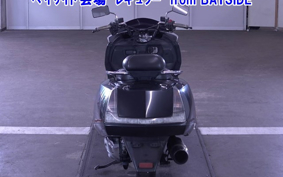 YAMAHA MAXAM250