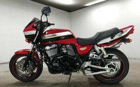 KAWASAKI ZRX1100 2000 ZRT10C