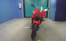 HONDA RVF400 1999 NC35