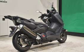 YAMAHA T-MAX 530 2013 SJ09