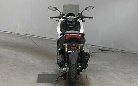 HONDA ADV150 KF38