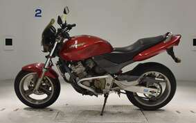 HONDA HORNET 250 MC31