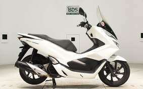 HONDA PCX 150 ABS KF30