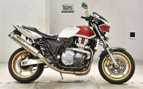 HONDA CB1300SF SUPER FOUR A 2006 SC54