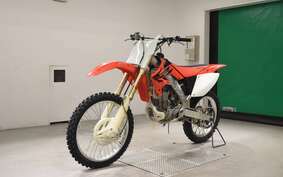 HONDA CRF250 RALLY ME10