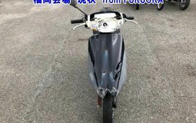 HONDA ﾃﾞｨｵ-3 GEN 3 AF34