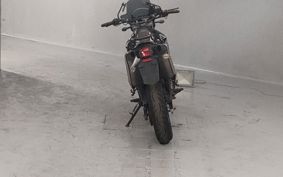 YAMAHA XT660 X DM01