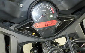 HONDA CBR250R A MC41