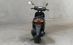 SUZUKI ADDRESS V50 CA44A