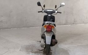 YAMAHA JOG SA16J