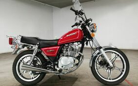 SUZUKI GN125 H PCJG9