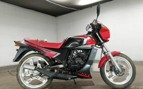 HONDA MBX125F JC10