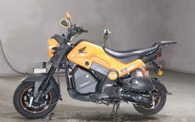 HONDA NAVI110 JF65