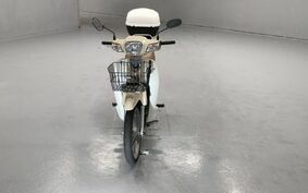 HONDA SUPER DREAM 不明