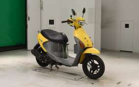 SUZUKI LET's 4 G CA41A