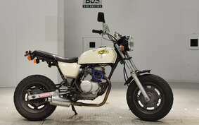 HONDA APE 50 AC16