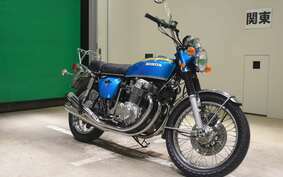 HONDA CB750 2013 CB750