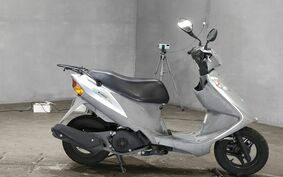 SUZUKI ADDRESS V125 G CF4EA