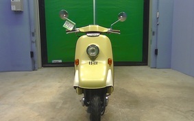 HONDA JULIO AF52