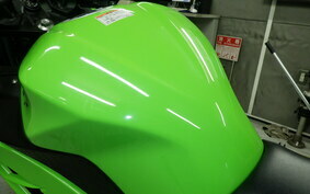 KAWASAKI NINJA 250 EX250L