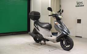 SUZUKI ADDRESS V125 G CF4EA