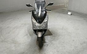 HONDA PCX 150 KF18