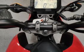 HONDA GU ROM JC92
