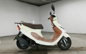 KYMCO SOONER 50 SS SB10