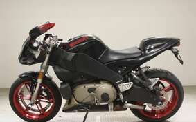 BUELL XB12R FIREBOLT 2006