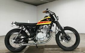 SUZUKI GRASS TRACKER BigBoy NJ47A