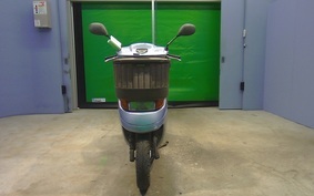 HONDA DIO CESTA GEN 2 AF62