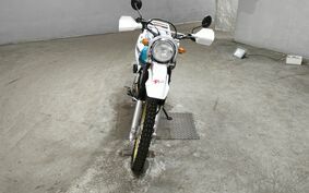 YAMAHA TT250R RAID 4GY