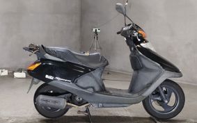 HONDA SPACY100 JF13