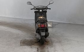 YAMAHA JOG POCHE 3KJ