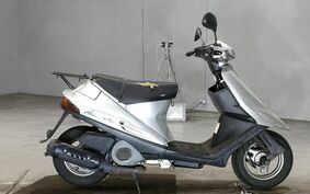 SUZUKI ADDRESS V100 CE13A