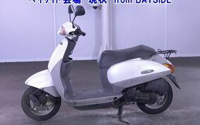 HONDA ﾀｸﾄ-3 GEN 3 AF51