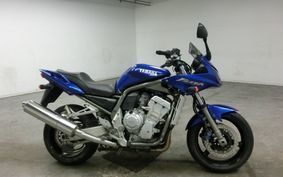 YAMAHA FZS1000 FAZER 2002 RN06