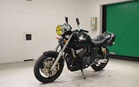 HONDA CB400SF S 1998 NC31